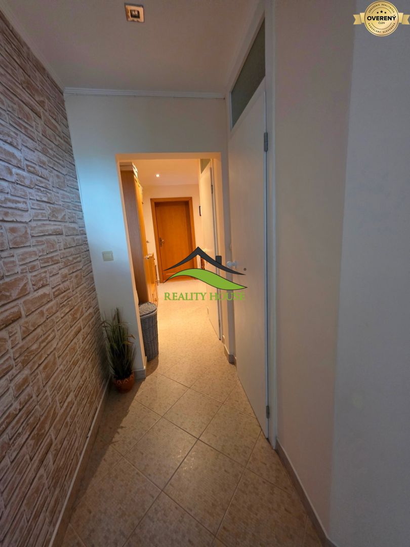 Fotografia č. 8
