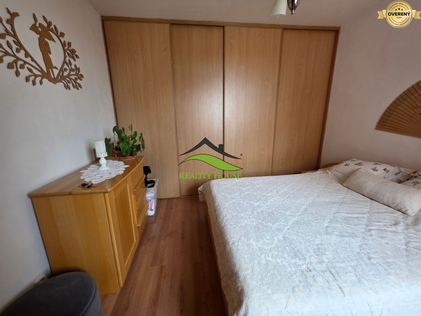 Fotografia č. 12