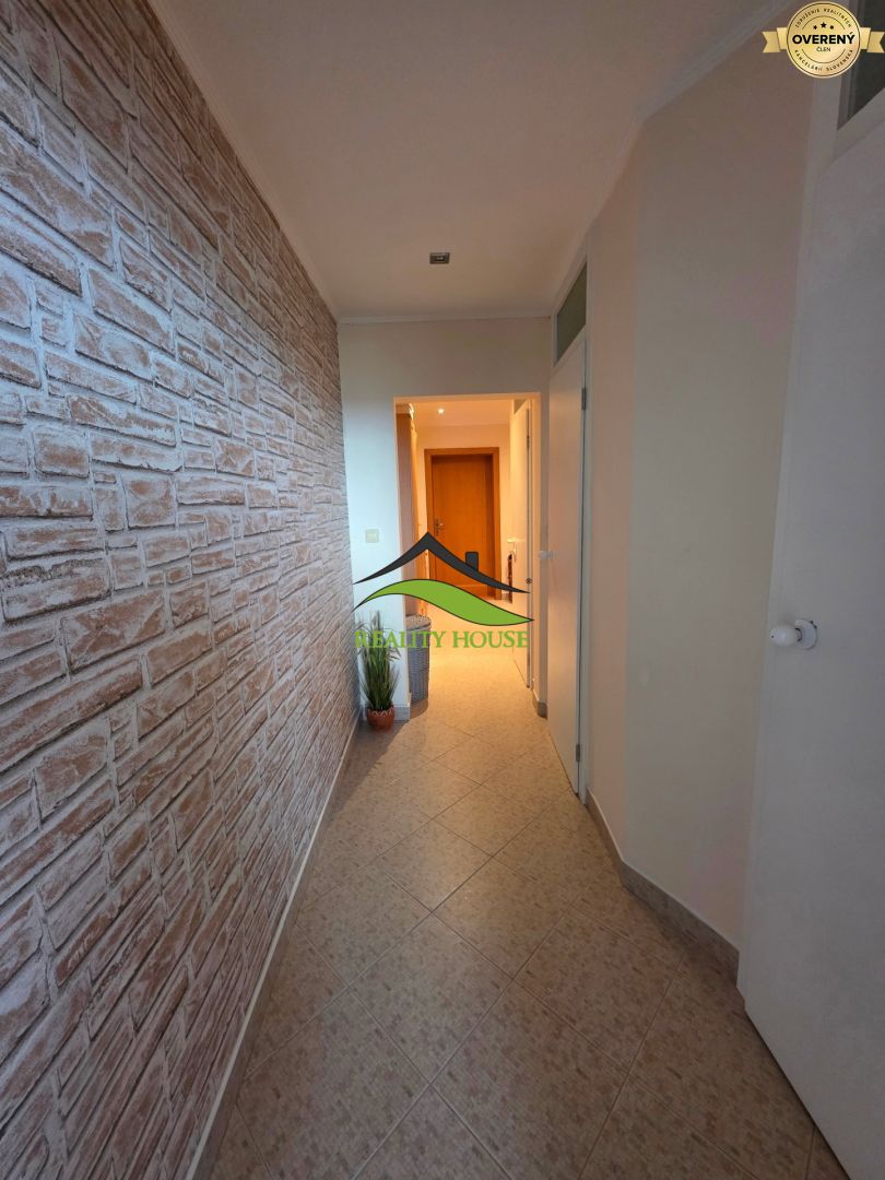 Fotografia č. 10