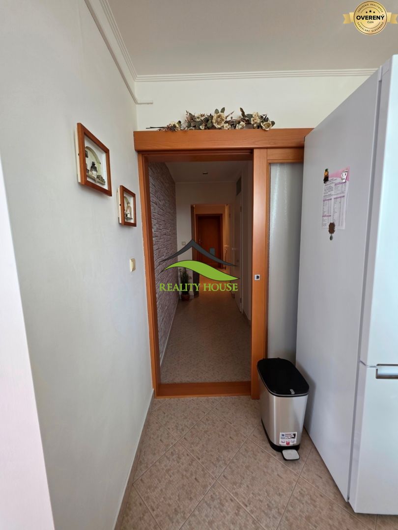 Fotografia č. 7
