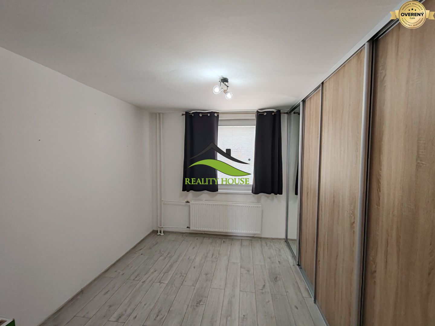 Fotografia č. 6