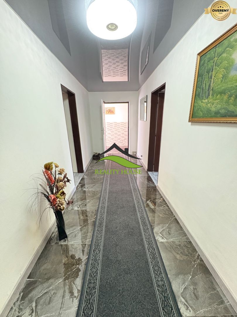 Fotografia č. 16