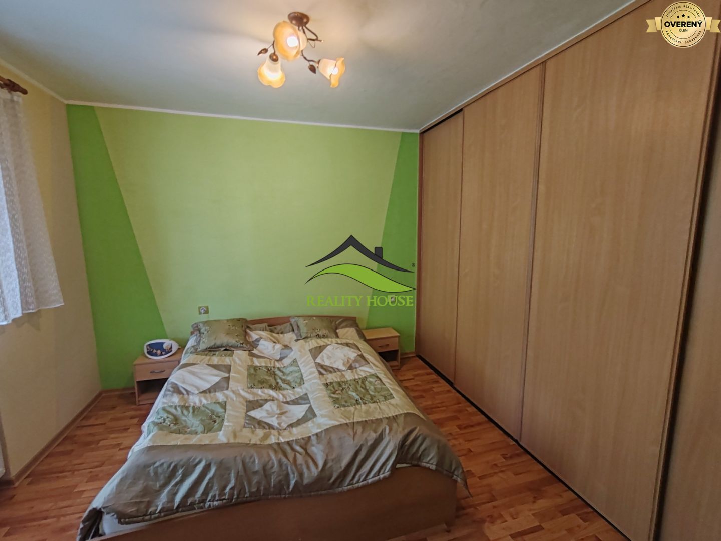 Fotografia č. 4