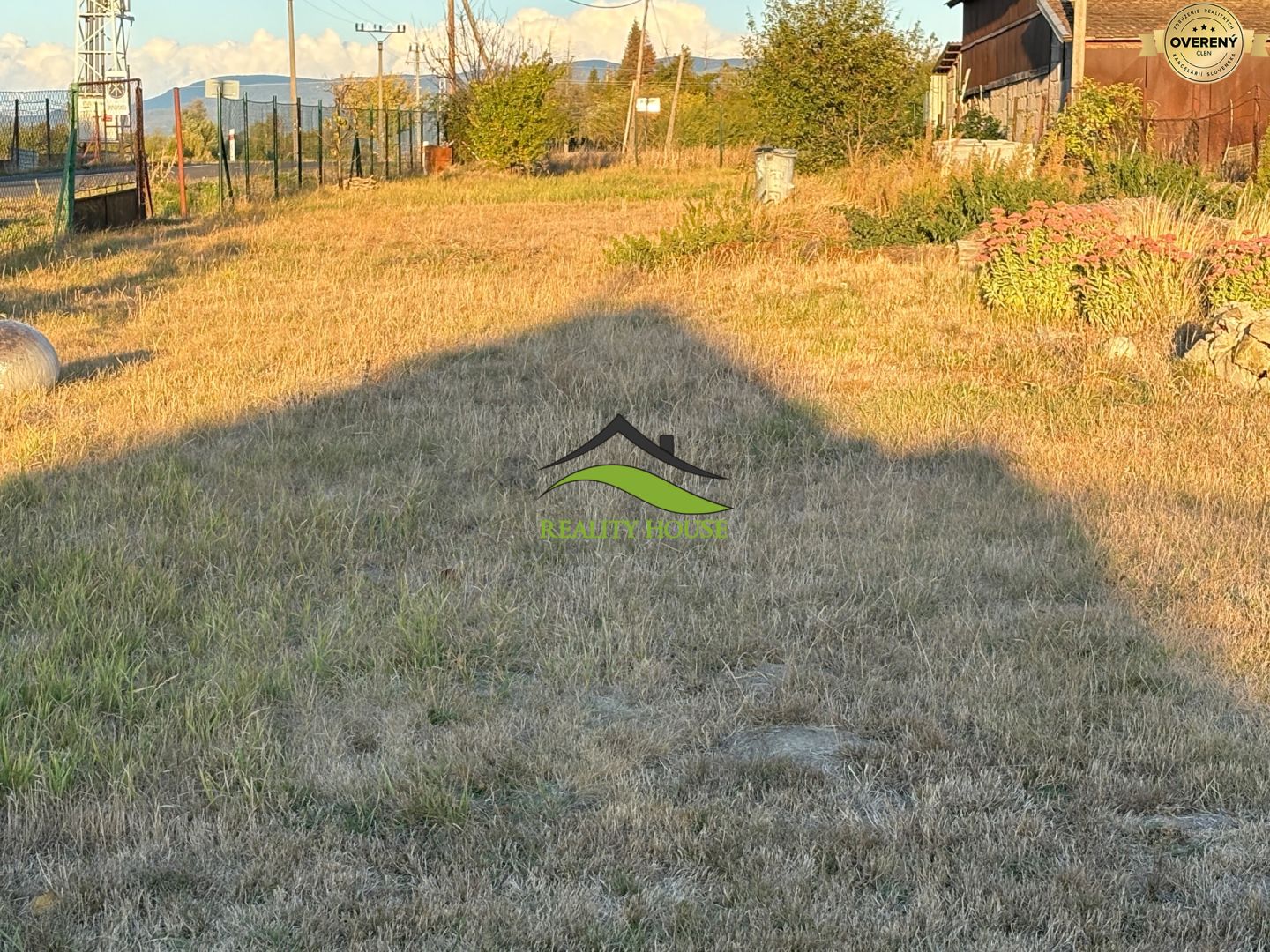 Fotografia č. 4