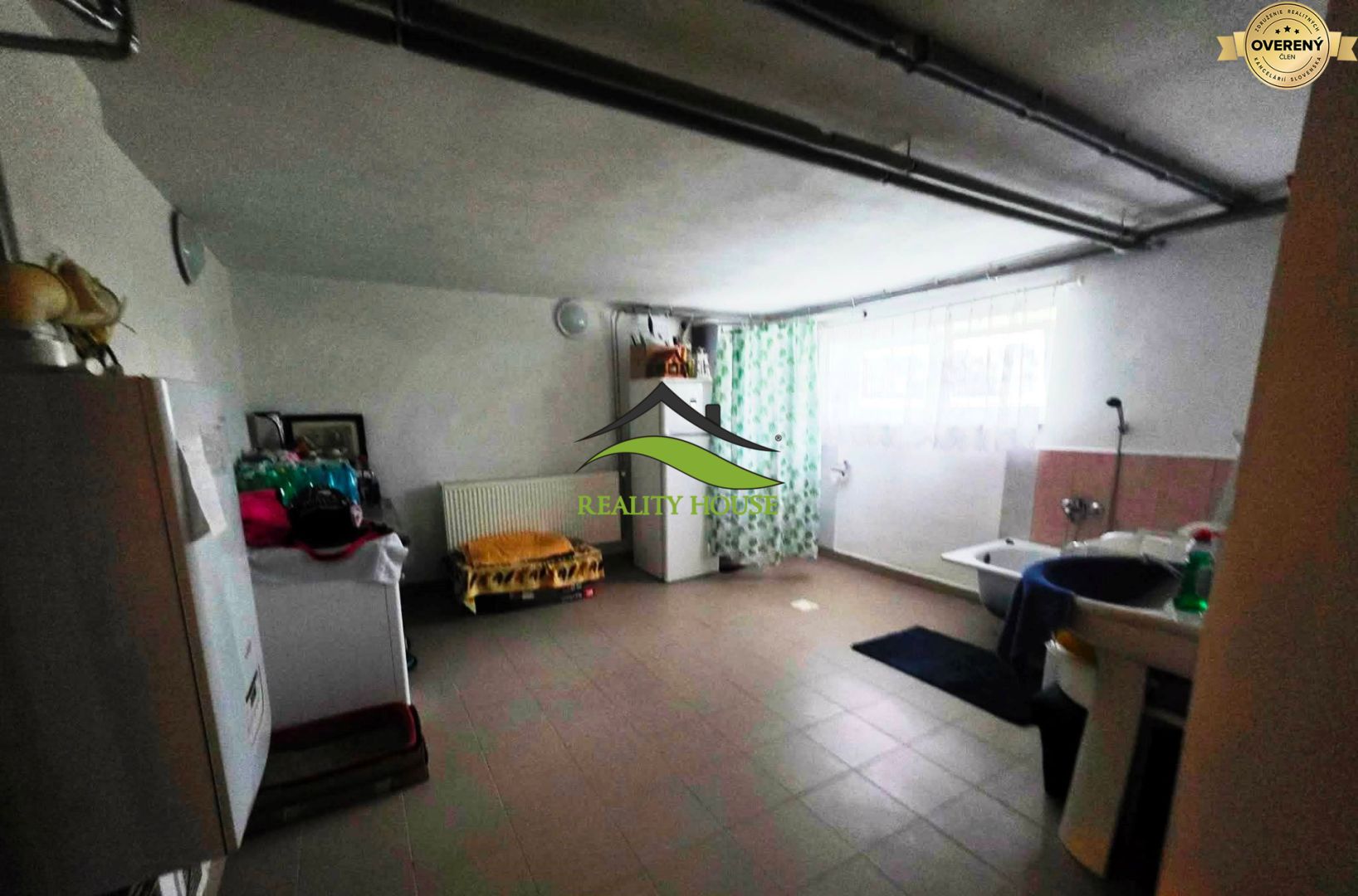 Fotografia č. 15