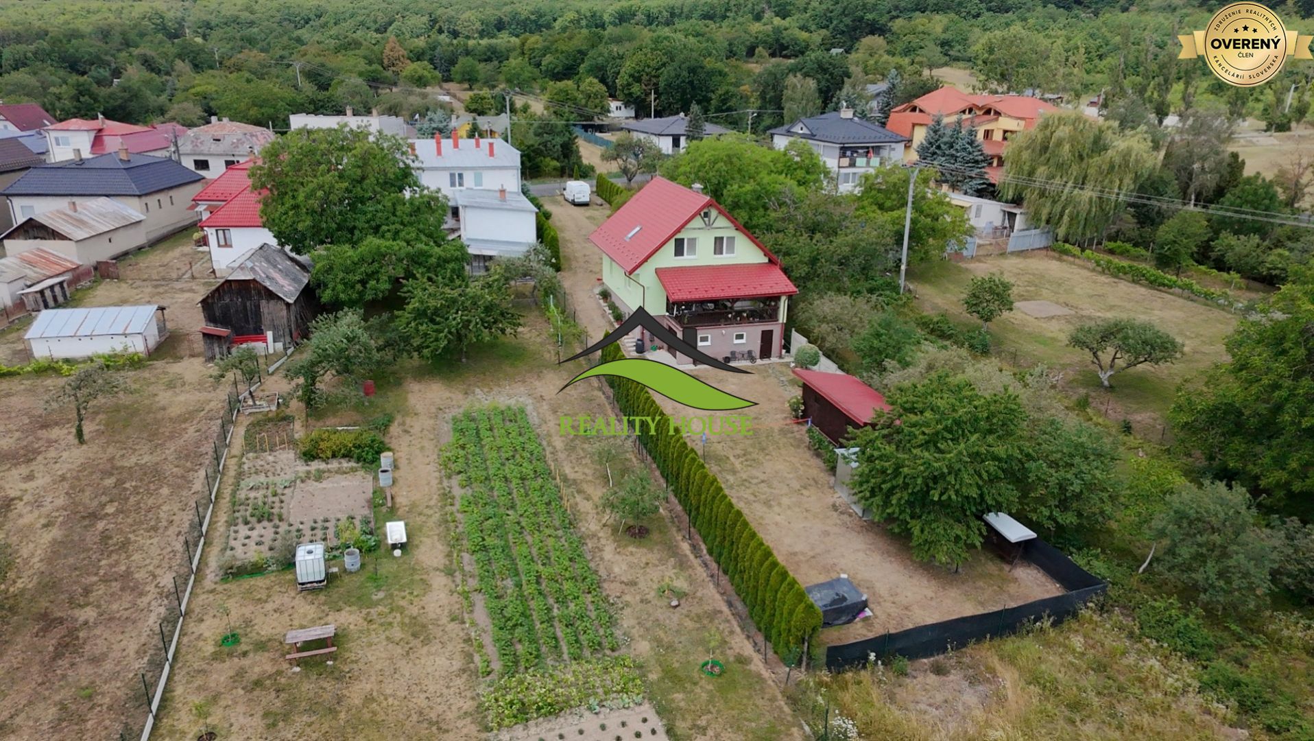 Fotografia č. 3