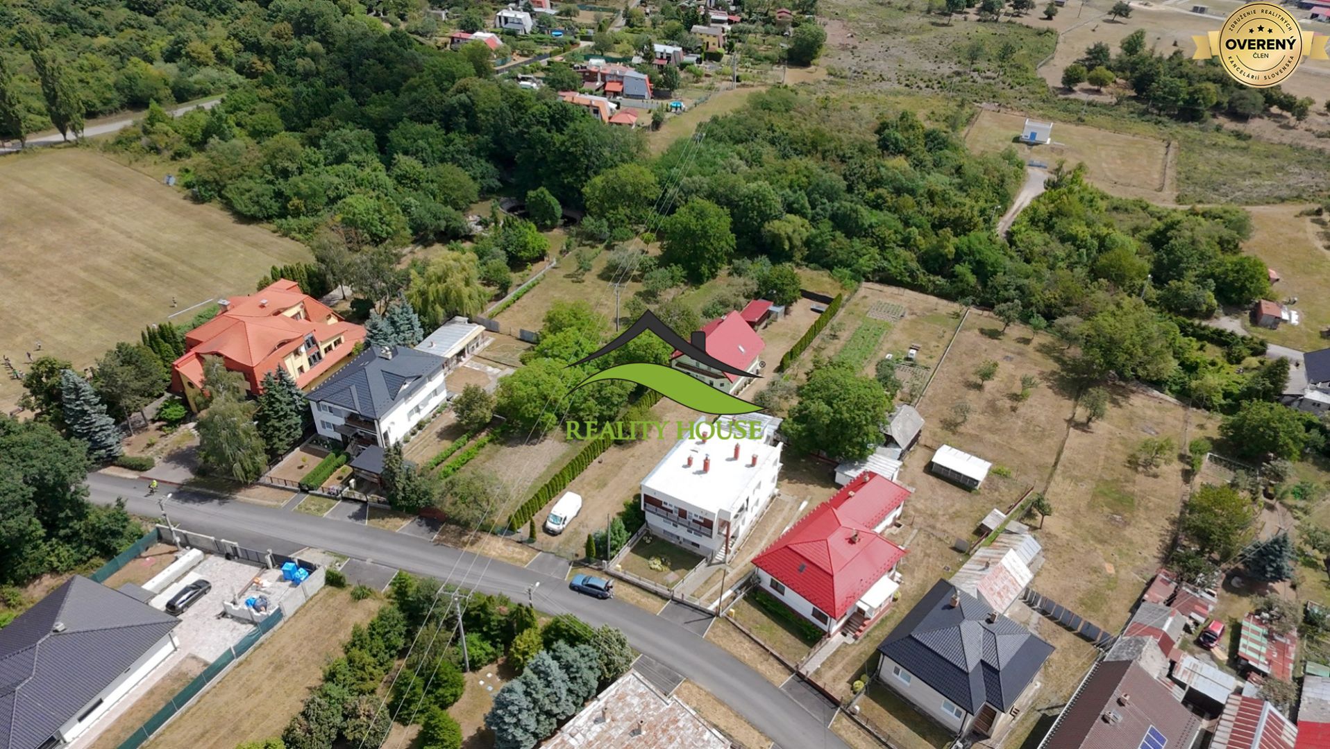 Fotografia č. 6
