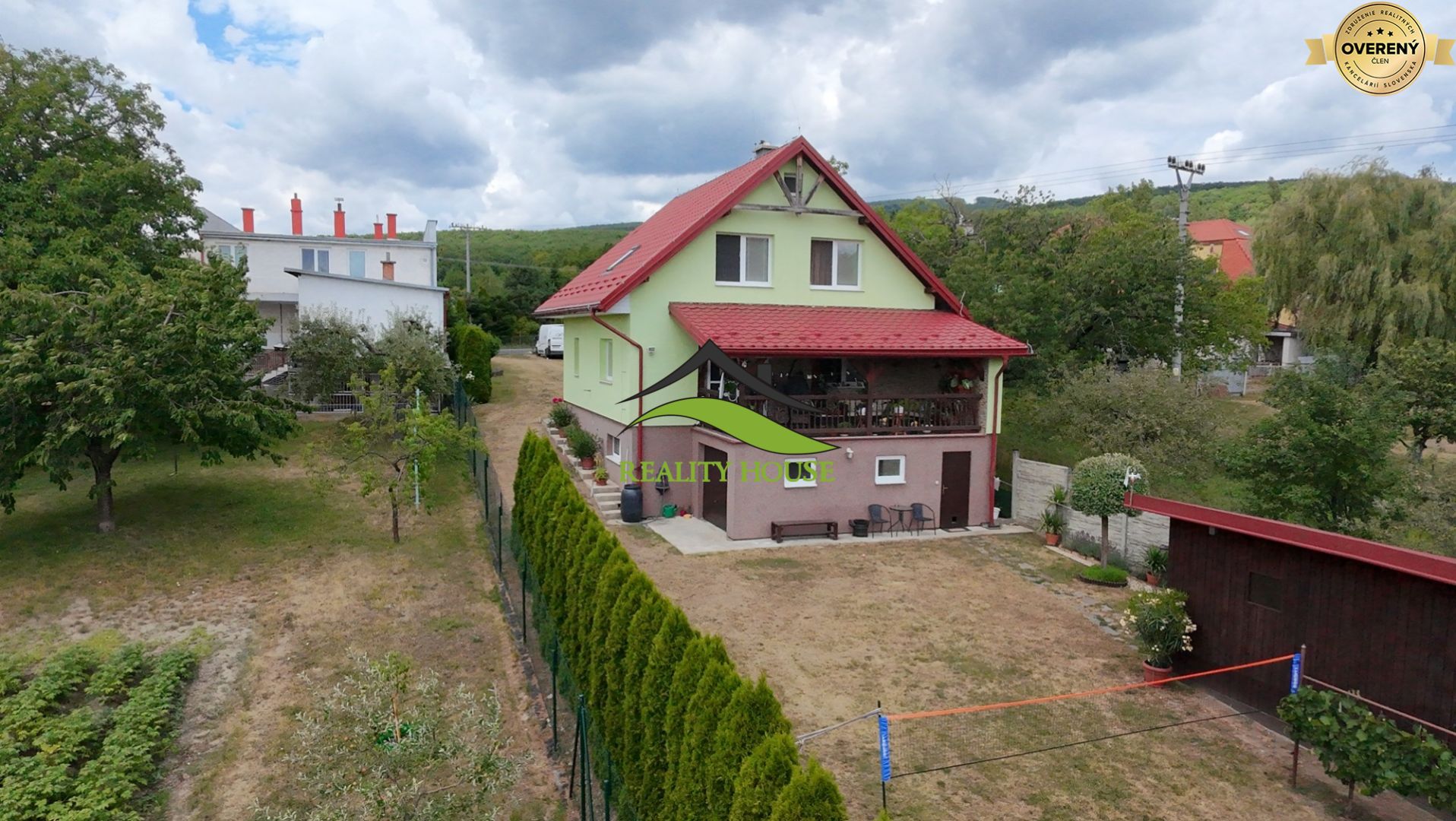 Fotografia č. 2