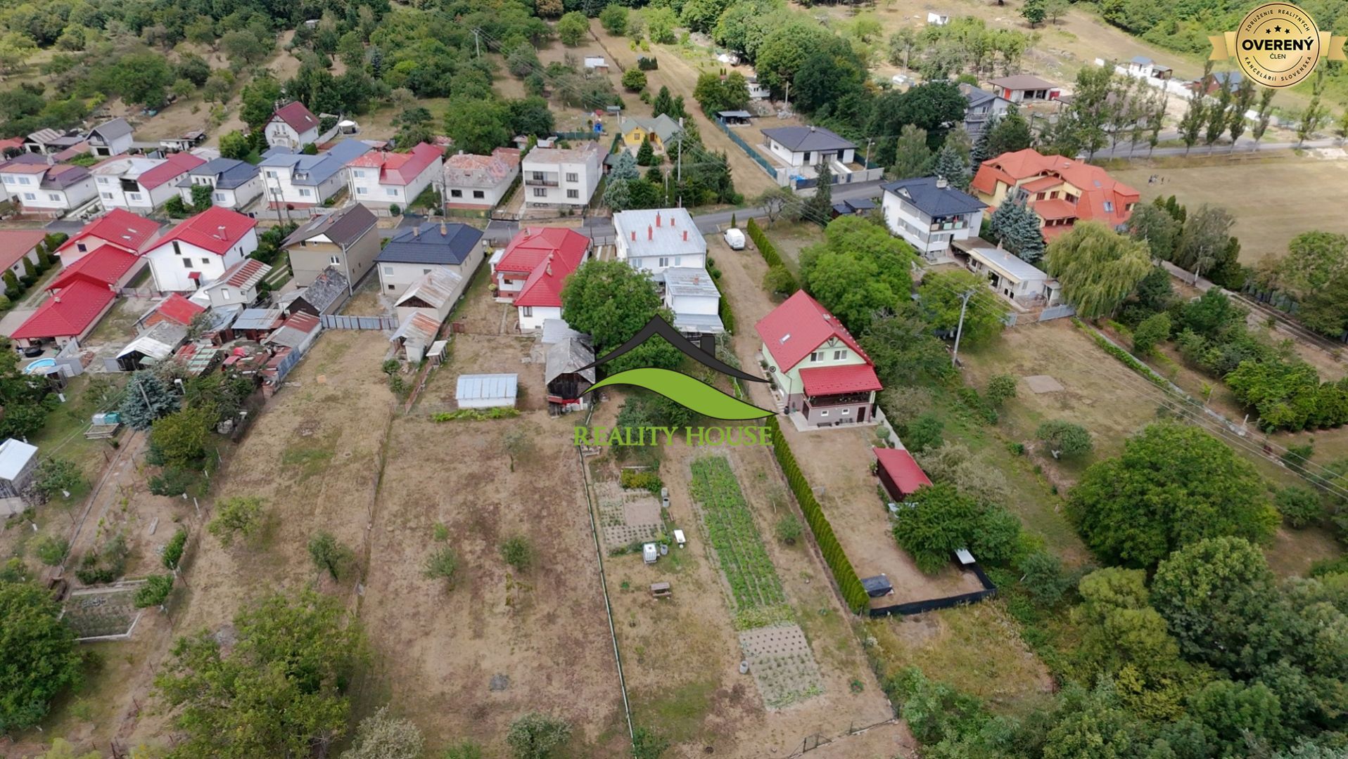 Fotografia č. 4