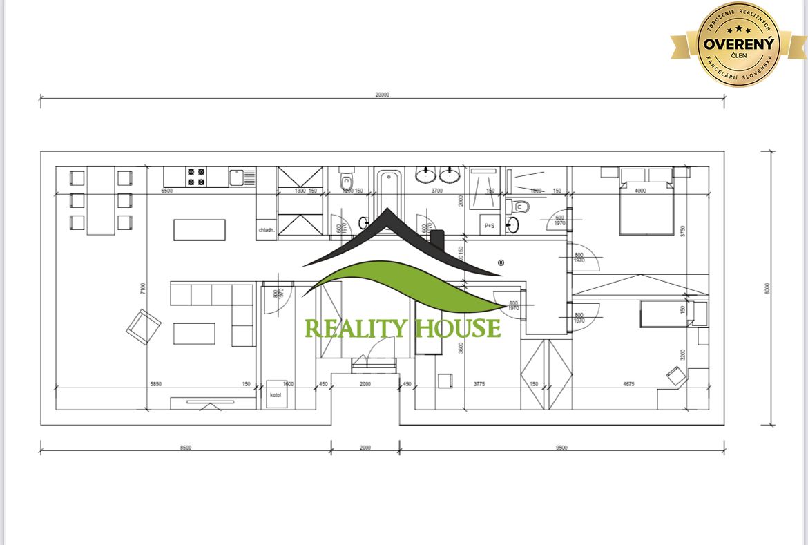 Fotografia č. 3