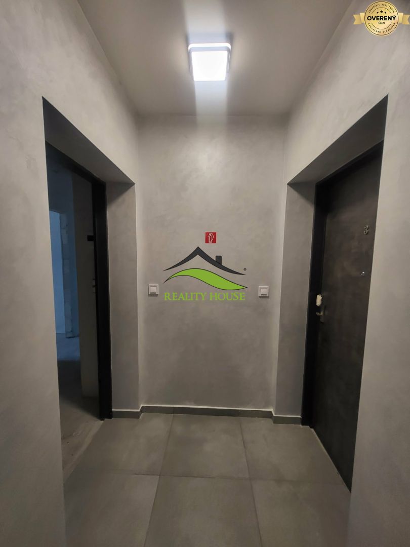 Fotografia č. 4