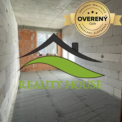 Fotografia č. 15