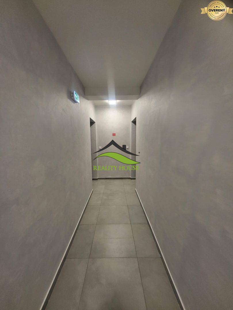 Fotografia č. 2