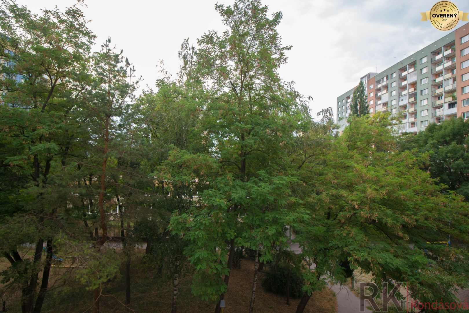 Fotografia č. 13