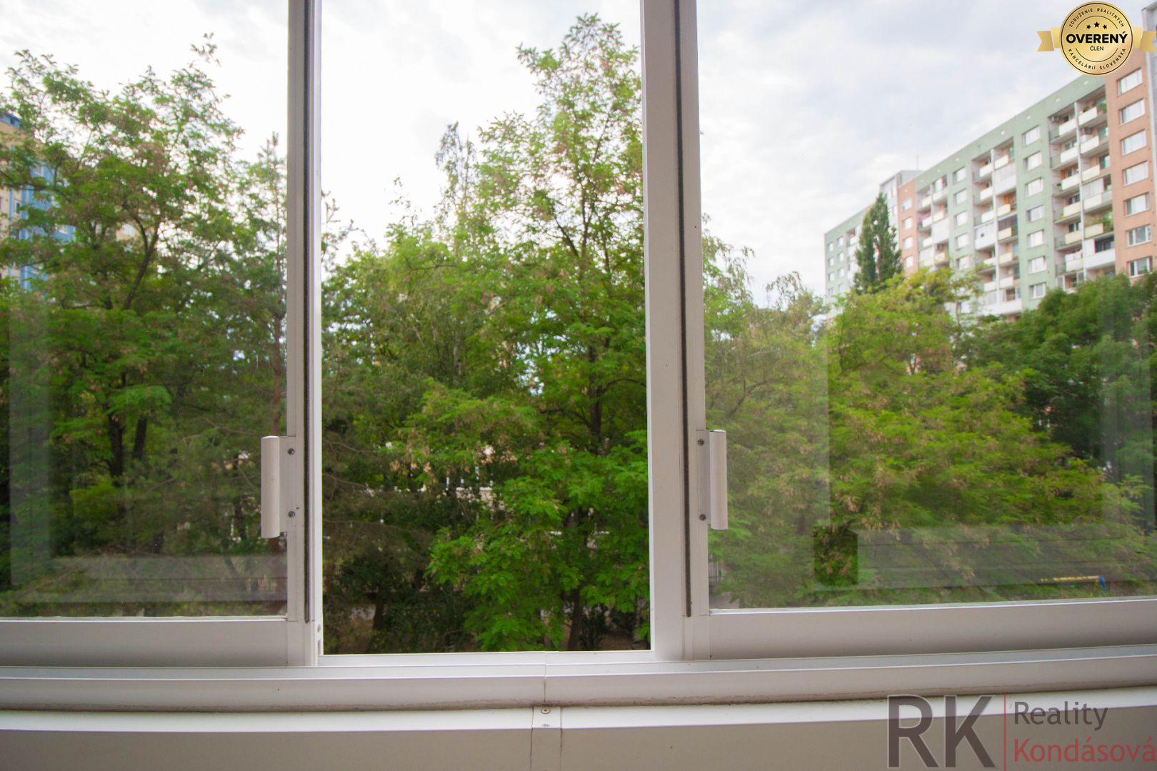 Fotografia č. 12