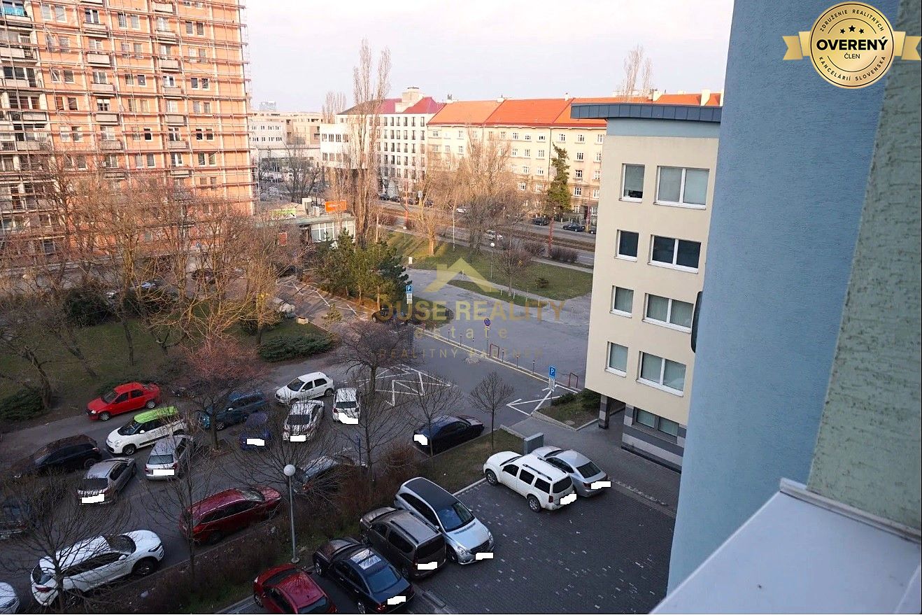 Fotografia č. 9