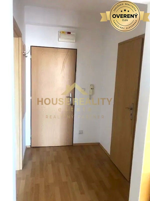Fotografia č. 10