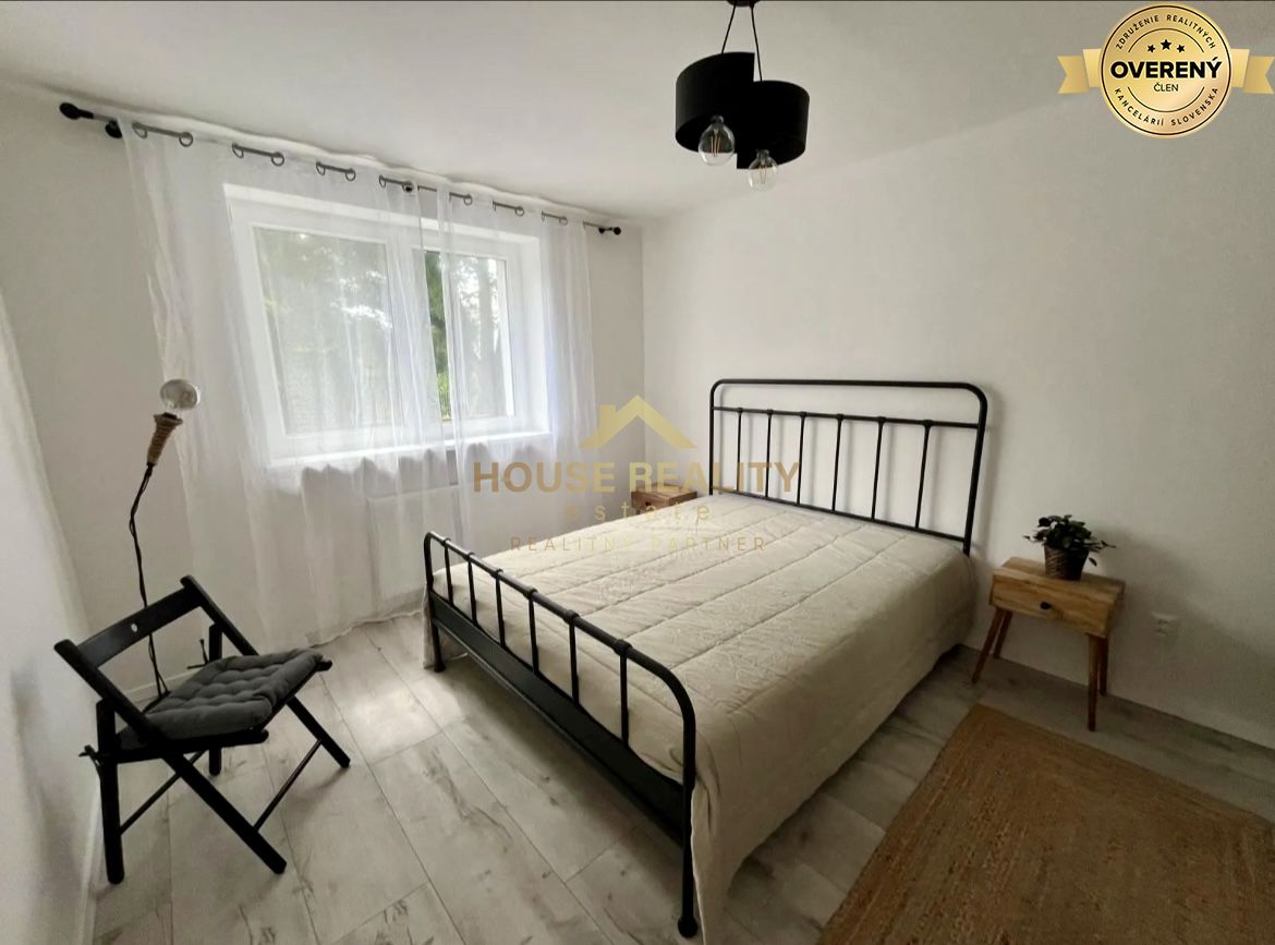 Fotografia č. 6