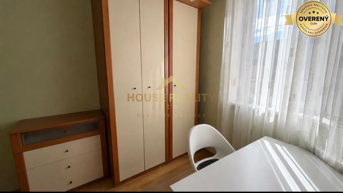 Fotografia č. 10