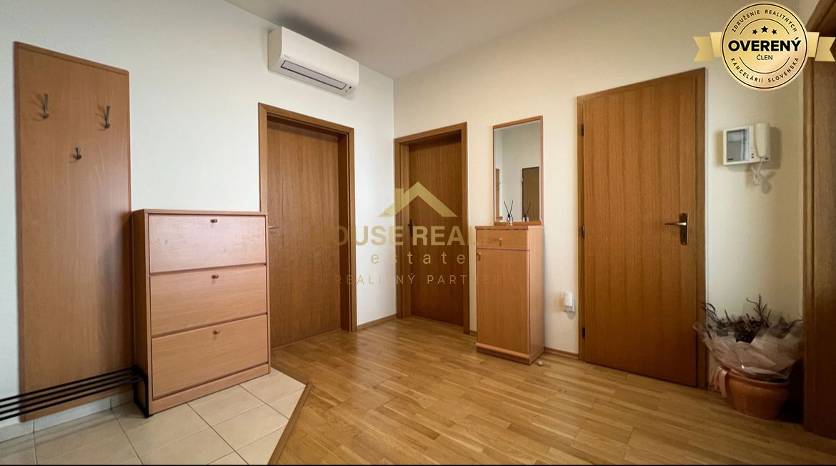Fotografia č. 18