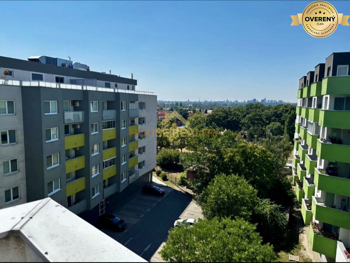 Fotografia č. 10