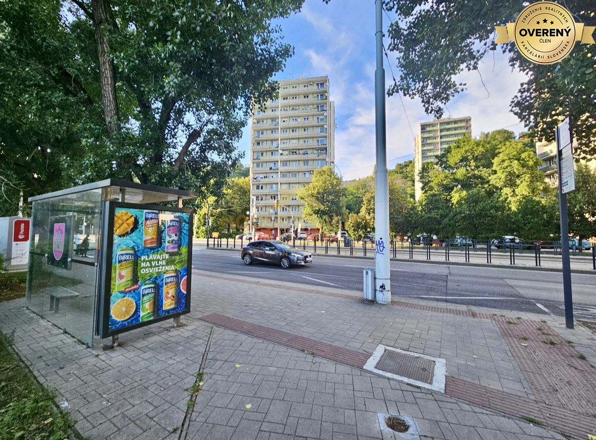 Fotografia č. 9