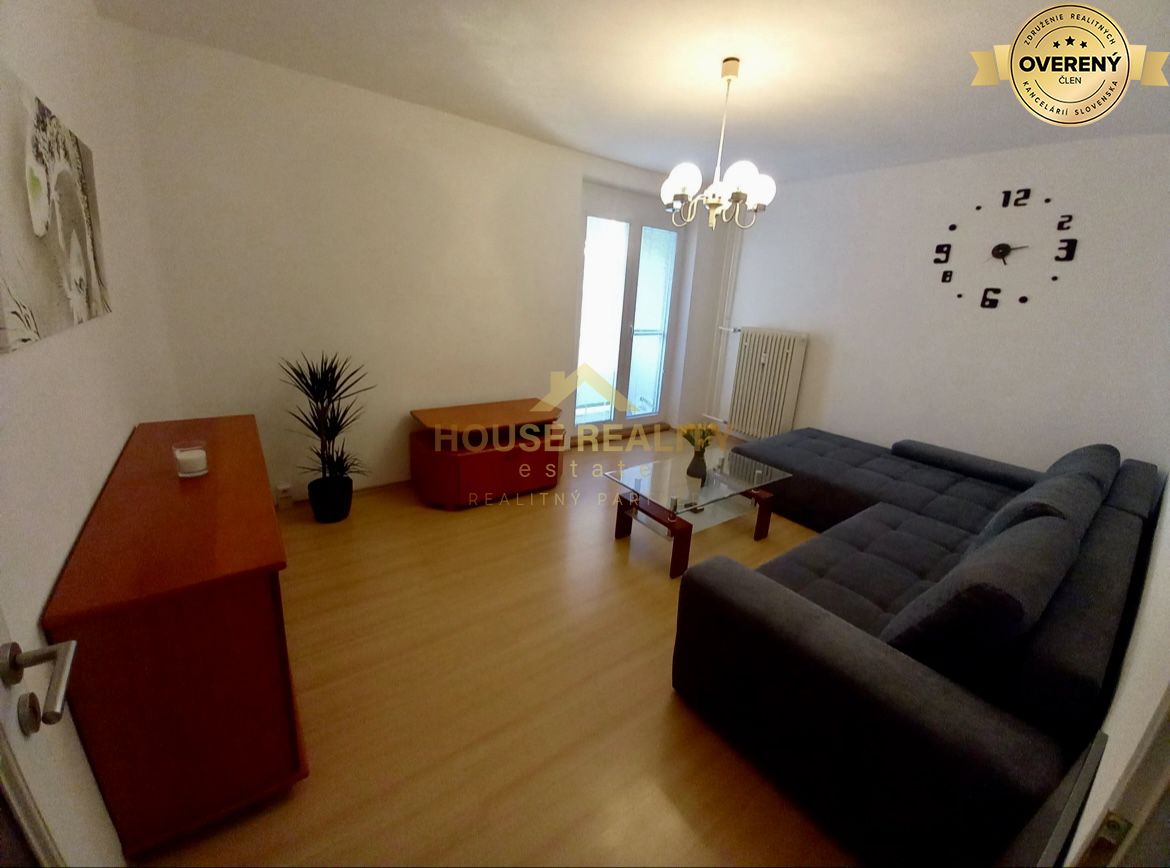 Fotografia č. 2