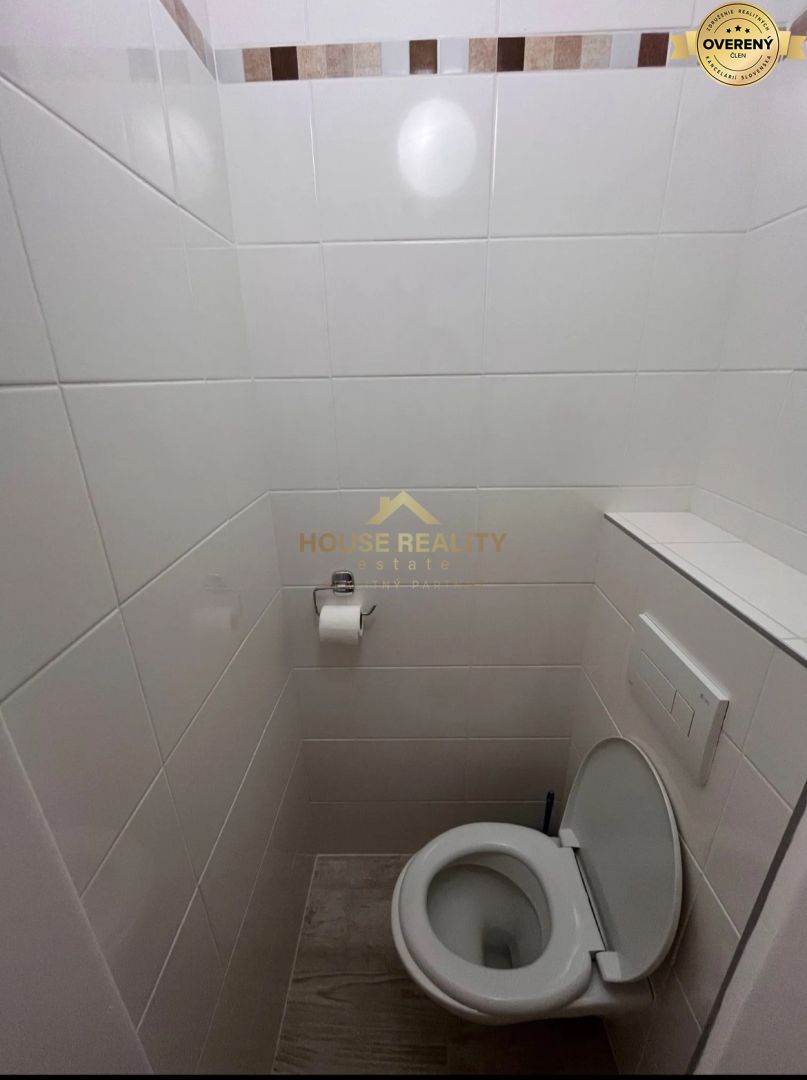 Fotografia č. 10