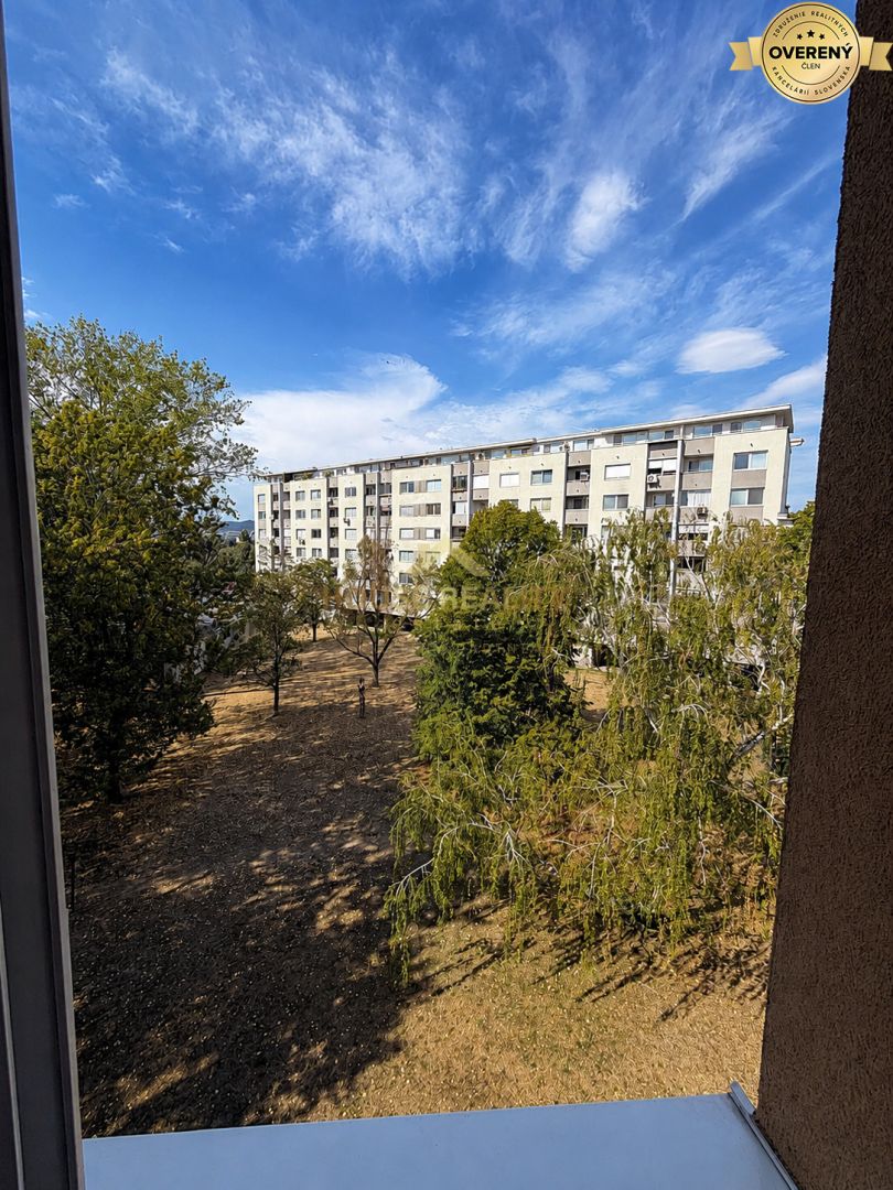 Fotografia č. 11