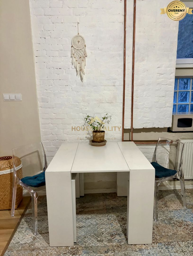 Fotografia č. 4