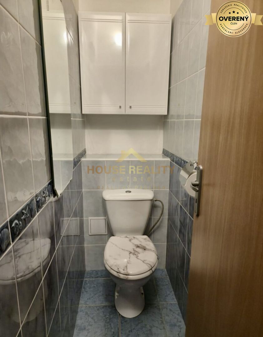 Fotografia č. 11
