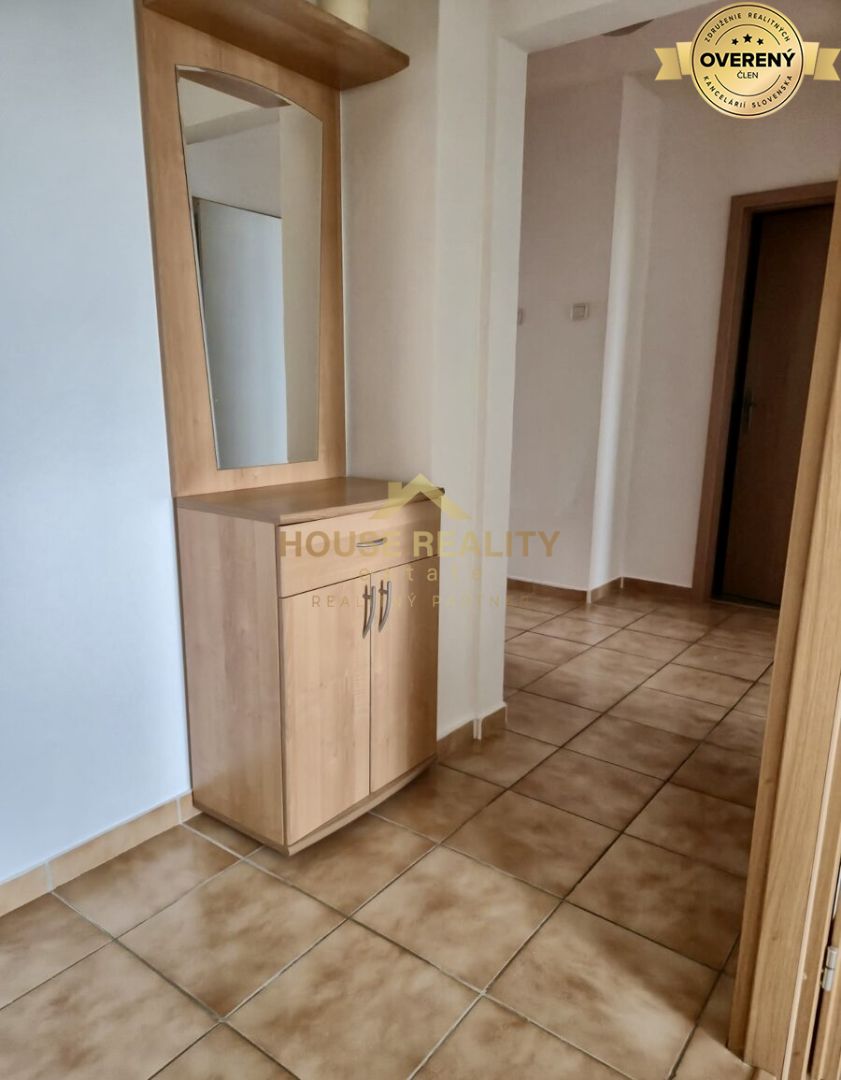 Fotografia č. 9