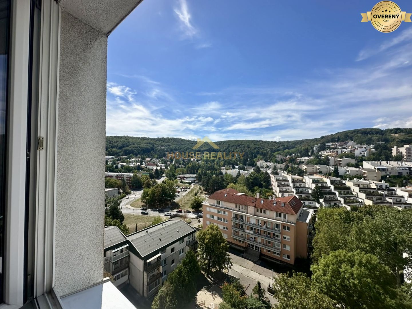 Fotografia č. 19