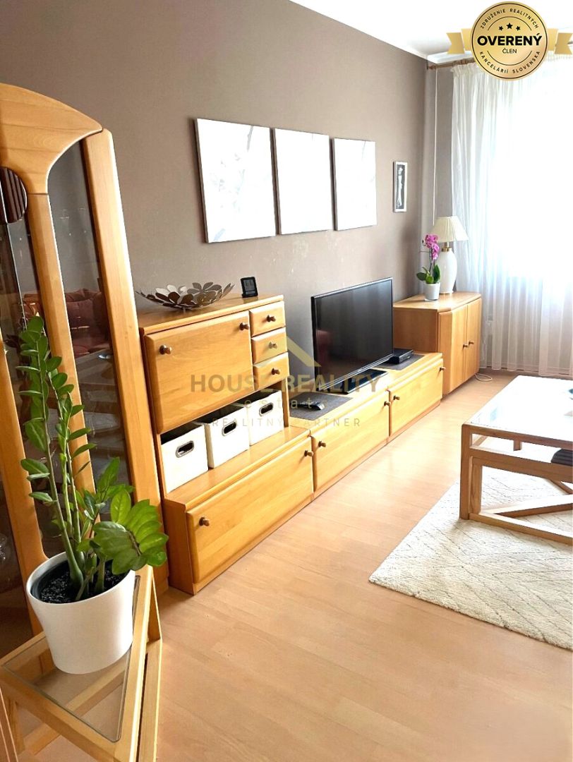 Fotografia č. 3