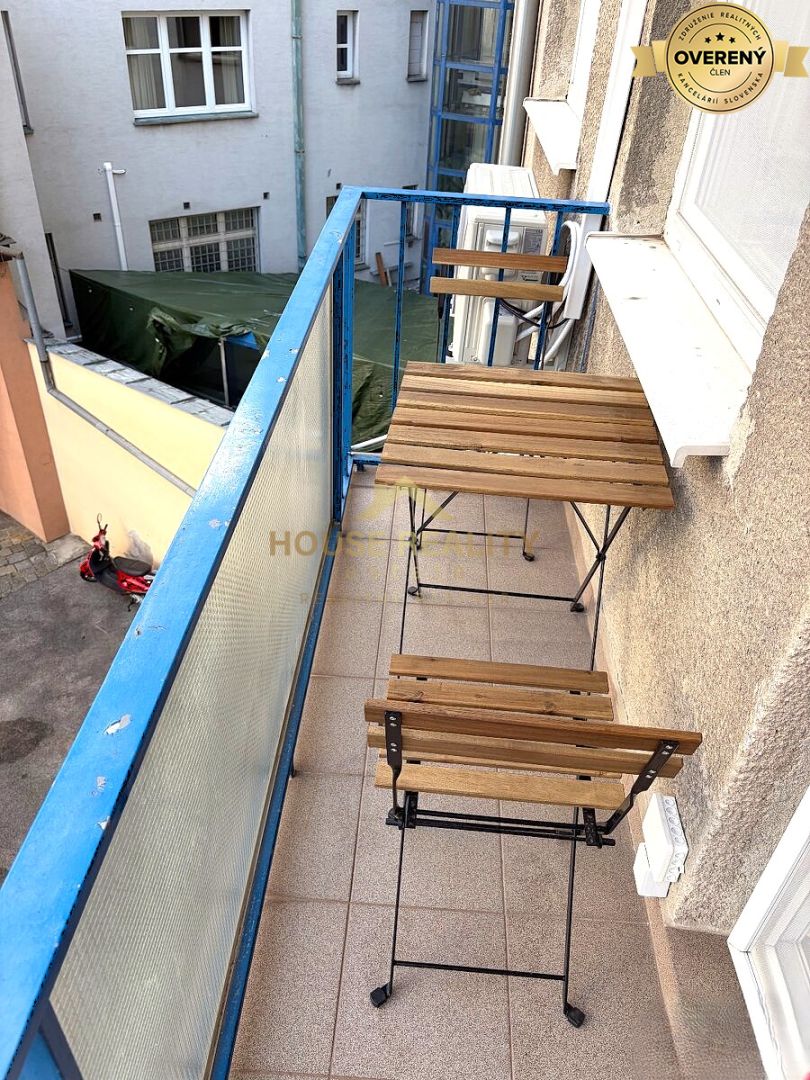 Fotografia č. 5