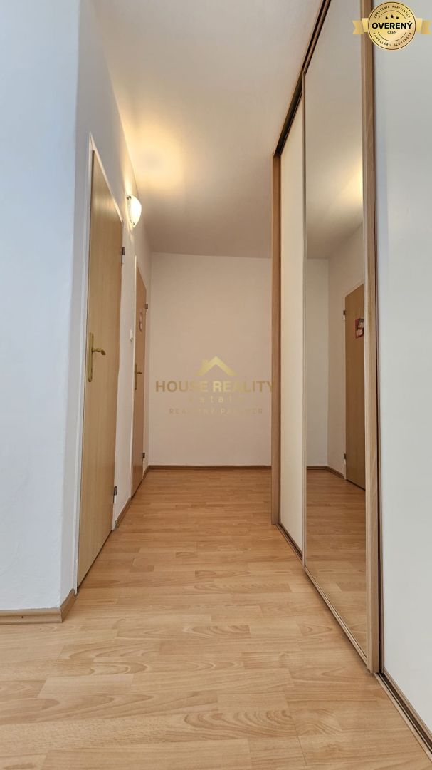Fotografia č. 6