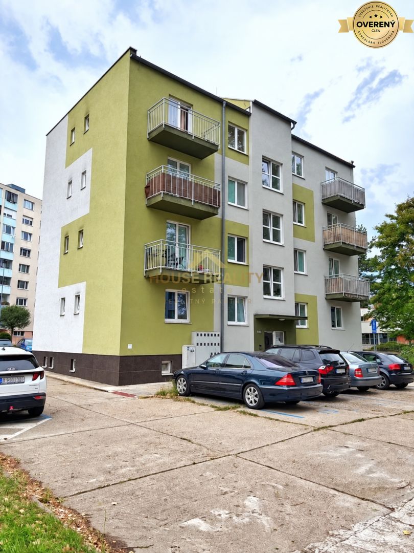 Fotografia č. 7