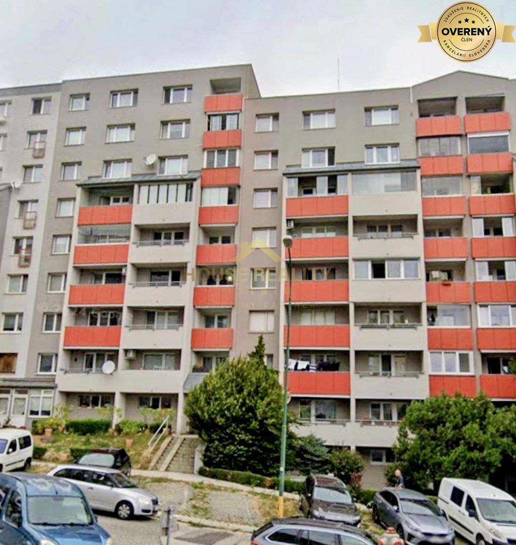 Fotografia č. 5