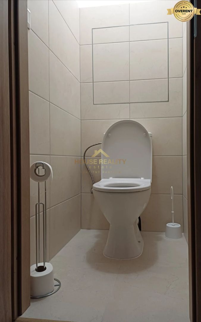 Fotografia č. 6