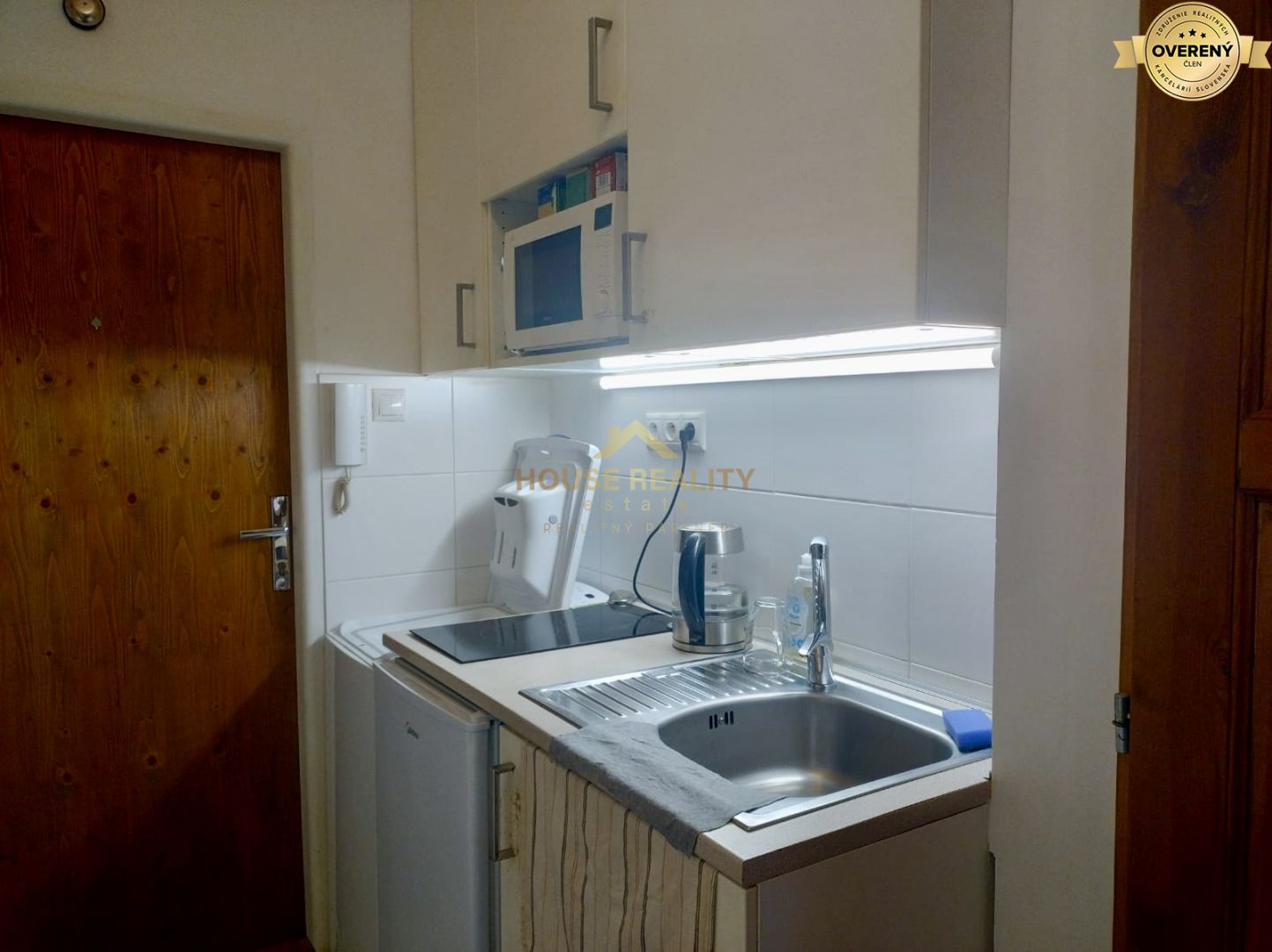 Fotografia č. 3