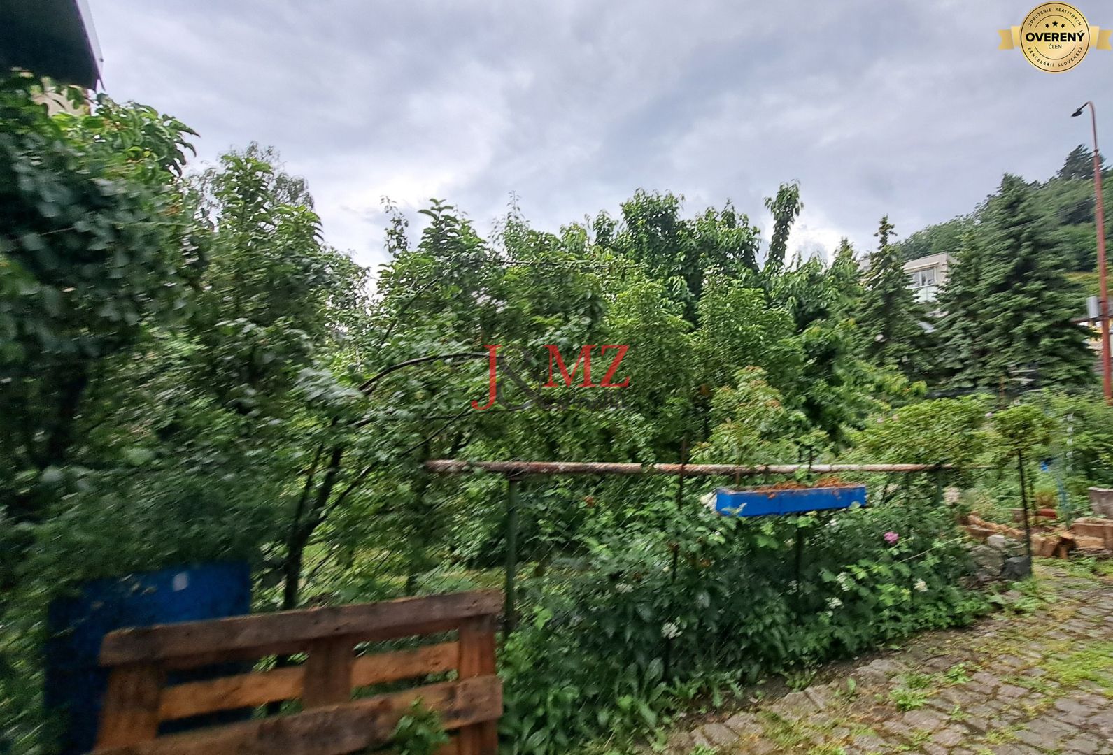 Fotografia č. 18