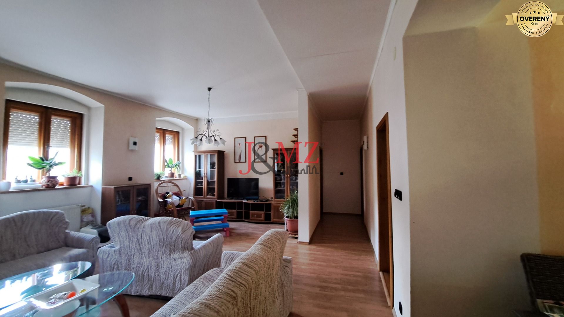 Fotografia č. 12