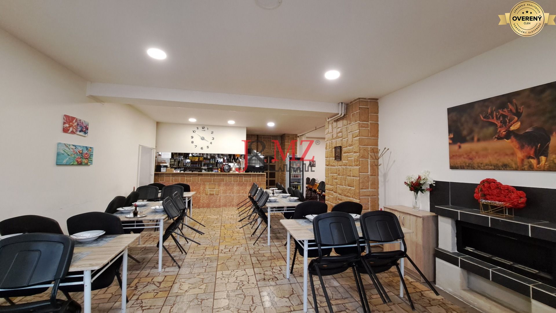 Fotografia č. 3