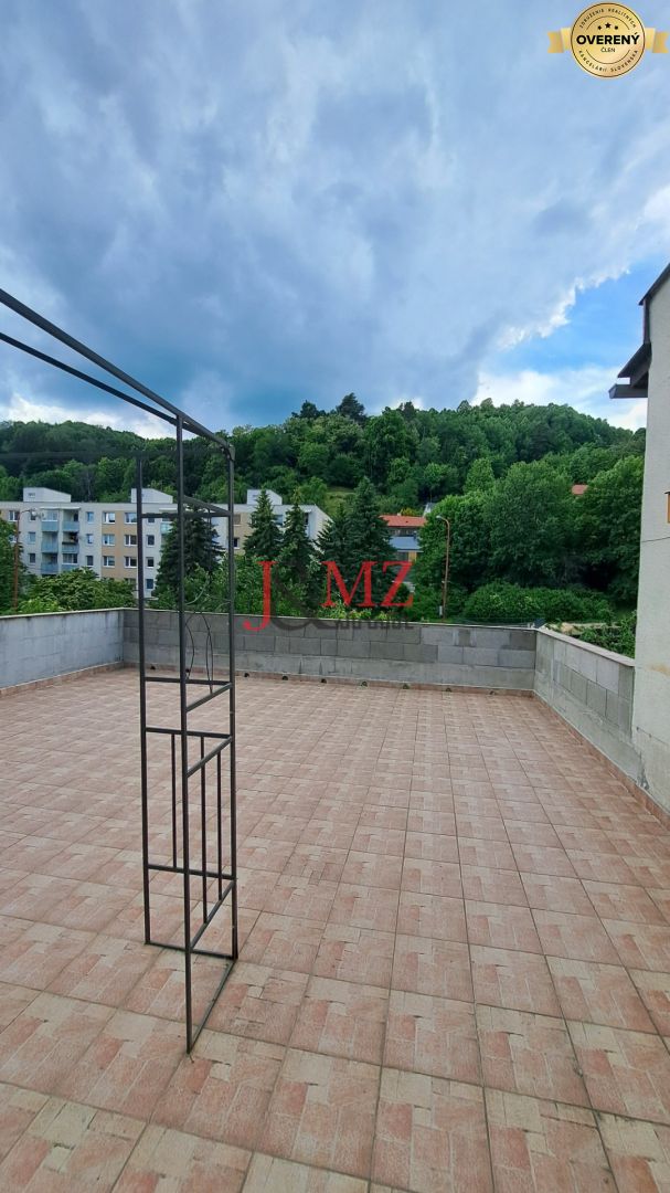 Fotografia č. 17