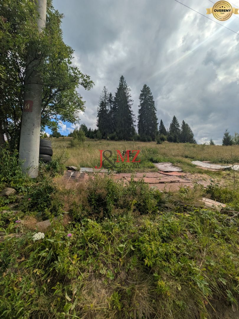 Fotografia č. 14