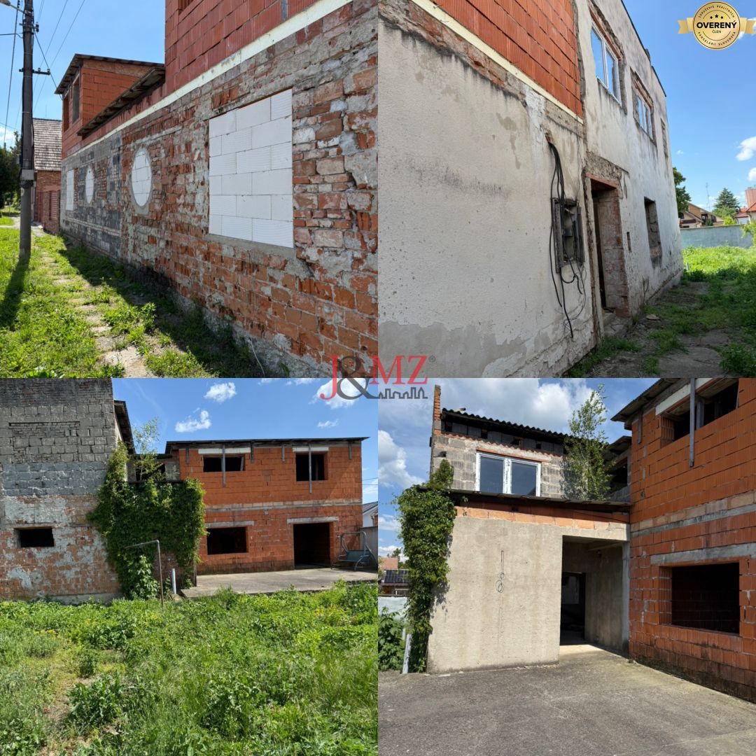 Fotografia č. 15