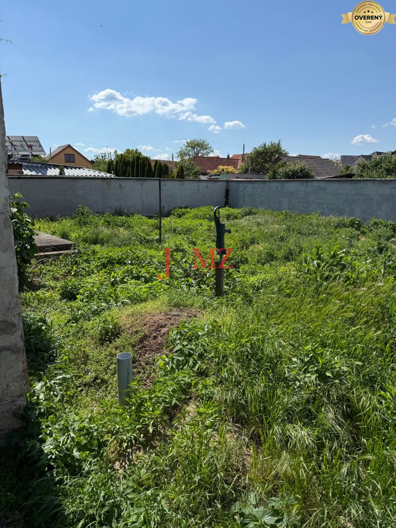 Fotografia č. 3