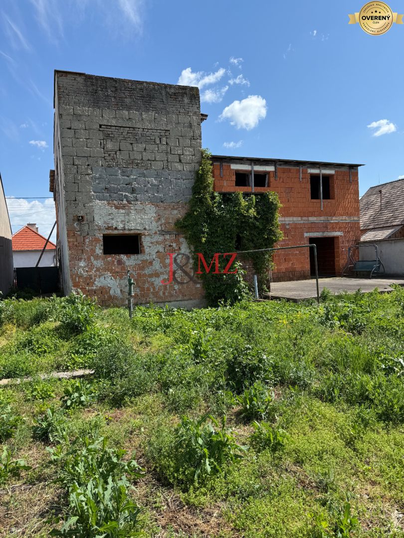 Fotografia č. 4