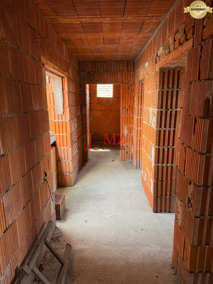 Fotografia č. 10
