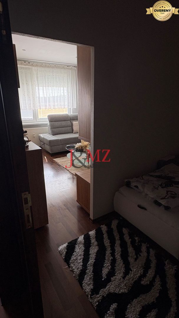 Fotografia č. 12